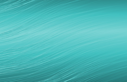 1384974 (a): :1920x1233